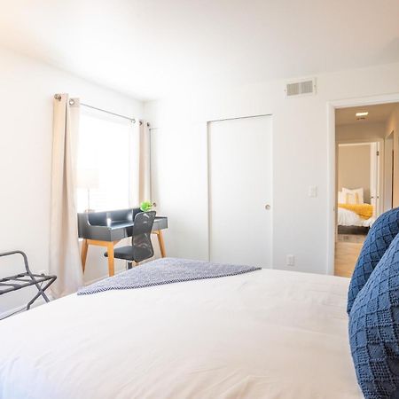 Cozy Sedona Retreat - Pool, Spa, Pickleball 外观 照片