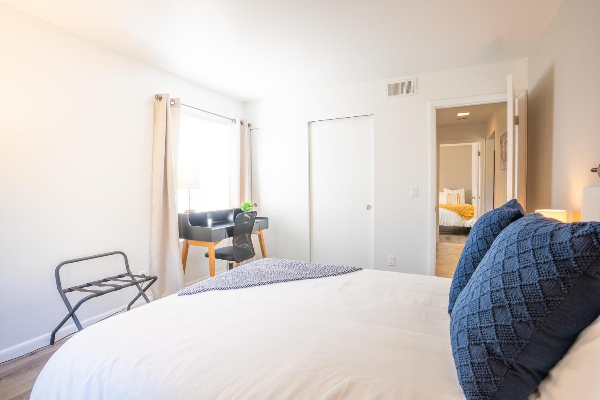 Cozy Sedona Retreat - Pool, Spa, Pickleball 外观 照片